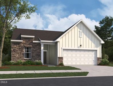 209 Tar Banks Dr