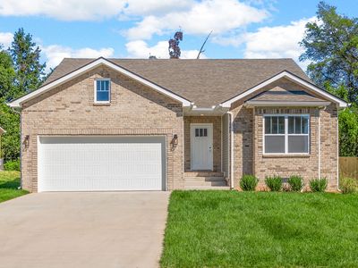 1257 Elizabeth Ln Lot 106