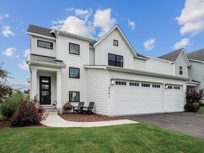 2301 Keystone Ave NE