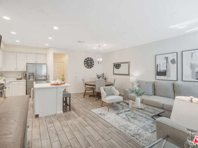 2464 Blossom Ridge Ct Unit 2