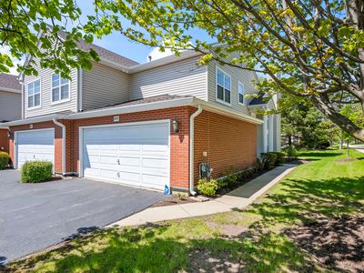 828 Old Checker Rd