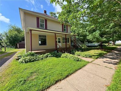 124 West Newton Street