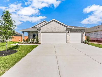 78 Leon Way