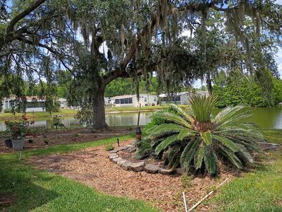 2913 Peavine Trl #1053