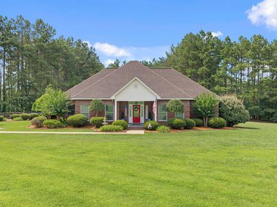 209 County Road 246