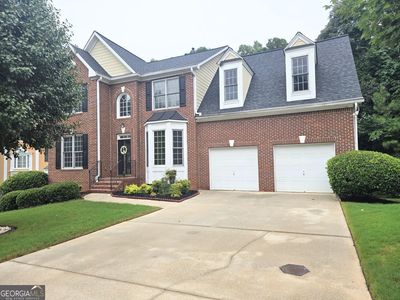 6860 Deer Creek Trce