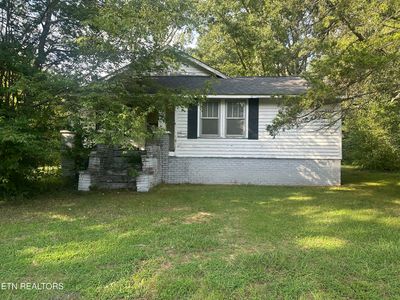 2506/2510 Duncan Rd