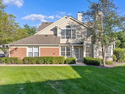 460 Mayflower Ln Unit 4