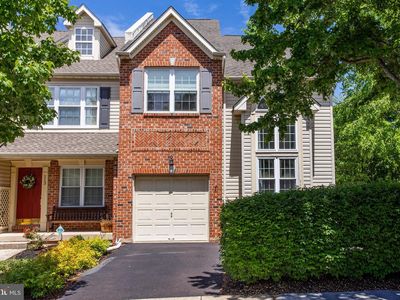 114 Williamsburg Way