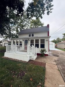 508 S 6th St