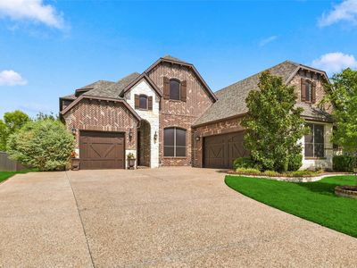 840 Waterview Dr