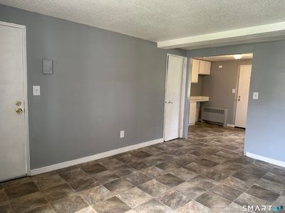 928 Wethersfield Avenue #2