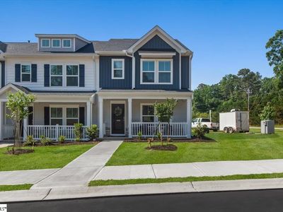 102 Wyndham Way