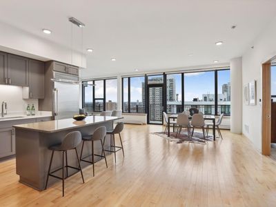 740 Portland Ave #1714