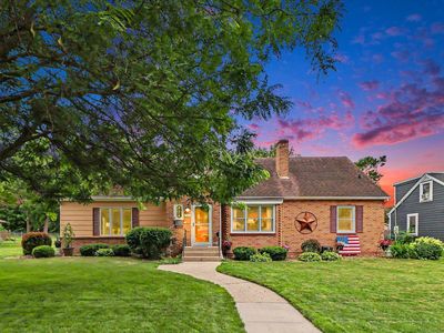 506 Elm Ave SE