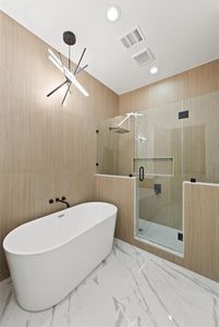 6633 Katarani Dr
