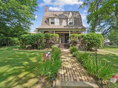 126 Fayette St