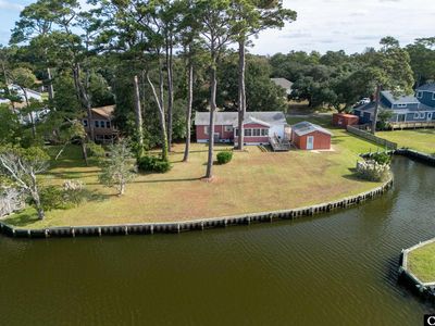 112 Pine Cone Trl LOT 64