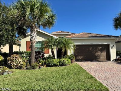 16207 Bacopa Dr