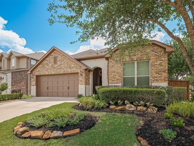 6431 Wolf Run Dr