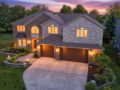 3508 Redwing Ct