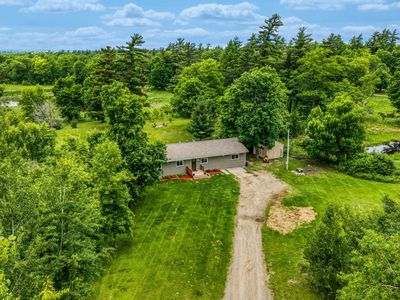 Property at 33133 221st Ave, Bagley, MN