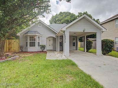 13375 Locust Hill Dr