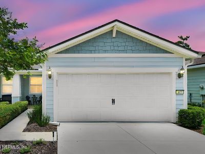 100 BROADHAVEN Drive