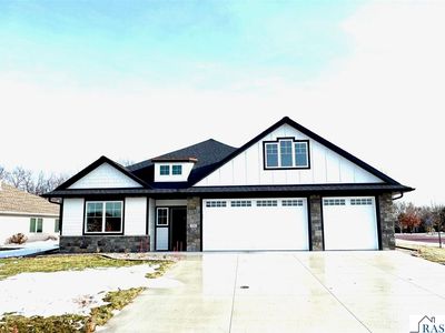 328 Dancing Waters Cir