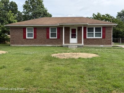 128 Hamilton Dr