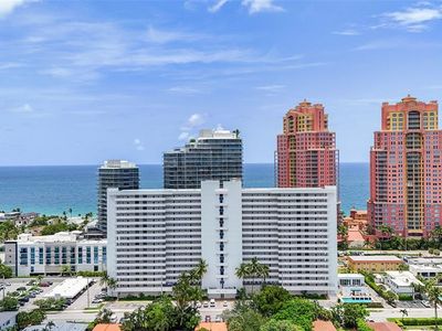 2200 NE 33rd Ave #10F