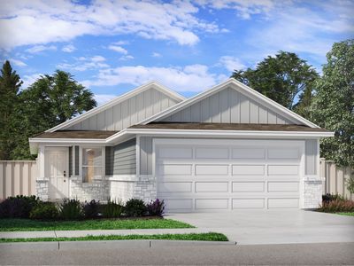 17409 Rappen Dr