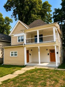 1316 Chapman Ave SW