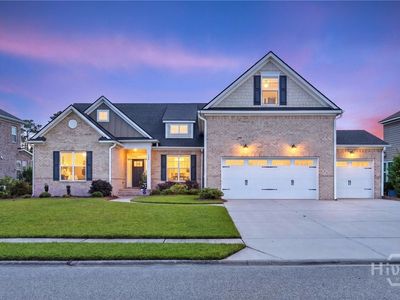 123 Champlain Drive