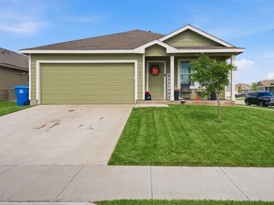Property at 1123 Demeter Dr, Portland, TX