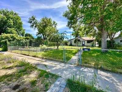 1319 Wilder Ave