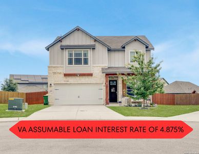 4902 OXBOW BND