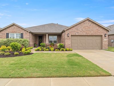 7708 Del Webb Blvd