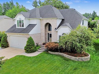 5975 Redstone Ct