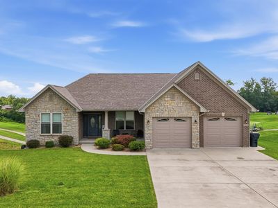 20588 Augusta Dr