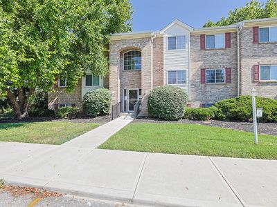 4484 Mayhew Ave Unit 4