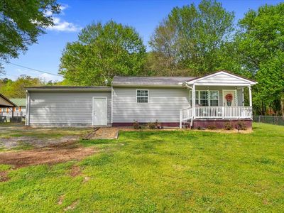 Property at 418 Sanson Rd, Rocky Face, GA