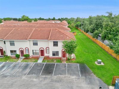 6297 River Run Pl #197