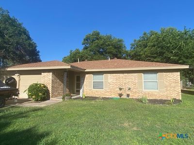 403 Jeffery Ln
