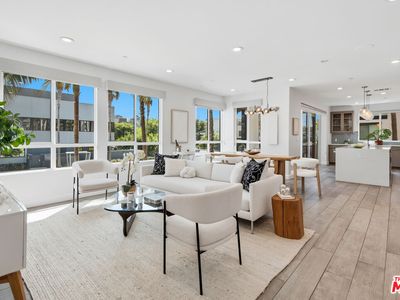 12550 W Fielding Cir APT 2