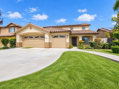 9018 Rockaway Beach Ct