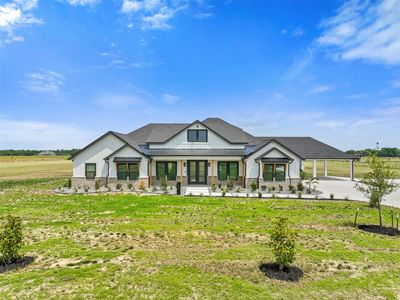 1271 Old Telico Rd