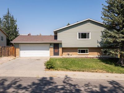 2332 Breck Ave