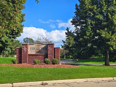 6000 S Buckhorn AVENUE #302