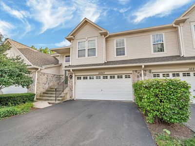 16947 S Timber Dr #16947